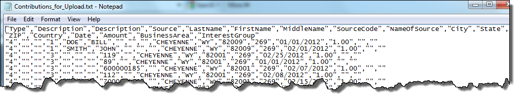 Upload_Data_Files_Sample